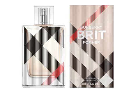 фирма burberry brit|burberry brit eau de parfum.